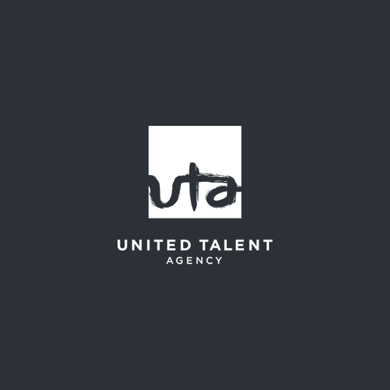 UTA logo