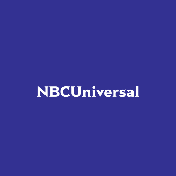 NBC Universal
